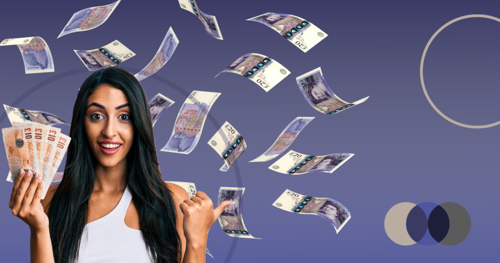 WESolutionsHow Much Do Permanent Nurses Get Paid 